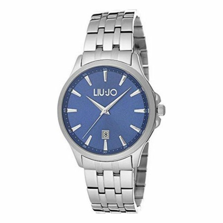 Herrenuhr LIU JO TLJ1081 (Ø 40 mm) | Tienda24 - Global Online Shop Tienda24.eu