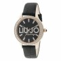 Ladies' Watch LIU JO TLJ766 (Ø 38 mm) | Tienda24 - Global Online Shop Tienda24.eu