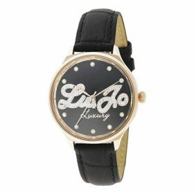 Relógio feminino Glam Rock gr10101w (Ø 46 mm) | Tienda24 - Global Online Shop Tienda24.eu