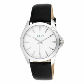 Montre Homme LIU JO TLJ808 (Ø 40 mm) de LIU JO, Montres bracelet - Réf : S0330688, Prix : 57,58 €, Remise : %