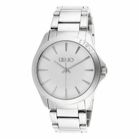 Relógio masculino LIU JO TLJ811 (Ø 40 mm) de LIU JO, Relógios com braselete - Ref: S0330690, Preço: 64,24 €, Desconto: %