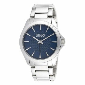 Montre Homme LIU JO TLJ813 (Ø 40 mm) de LIU JO, Montres bracelet - Réf : S0330692, Prix : 64,24 €, Remise : %