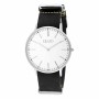 Men's Watch LIU JO LJW-TLJ965 (Ø 41 mm) by LIU JO, Wrist Watches - Ref: S0330717, Price: 45,34 €, Discount: %