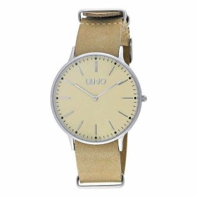 Montre Homme LIU JO TLJ967 (Ø 41 mm) de LIU JO, Montres bracelet - Réf : S0330718, Prix : 45,34 €, Remise : %