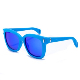 Gafas de Sol Unisex Italia Independent 0011-027-000 de Italia Independent, Gafas y accesorios - Ref: S0330763, Precio: 16,20 ...