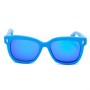 Gafas de Sol Unisex Italia Independent 0011-027-000 de Italia Independent, Gafas y accesorios - Ref: S0330763, Precio: 16,20 ...