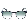 Lunettes de soleil Homme Italia Independent 0020-093-000 Ø 51 mm | Tienda24 - Global Online Shop Tienda24.eu