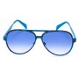 Herrensonnenbrille Italia Independent 0021-023-000 ø 58 mm | Tienda24 - Global Online Shop Tienda24.eu