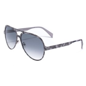 Men's Sunglasses Italia Independent 0021-096-000 ø 58 mm by Italia Independent, Glasses and accessories - Ref: S0330773, Pric...