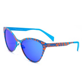 Gafas de Sol Mujer Italia Independent 0022-027-055 de Italia Independent, Gafas y accesorios - Ref: S0330774, Precio: 29,87 €...