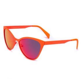 Ladies' Sunglasses Italia Independent 0022-055-000 Ø 55 mm by Italia Independent, Glasses and accessories - Ref: S0330775, Pr...