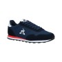 Zapatillas Deportivas Hombre SPORTIF ASTRA Le coq sportif