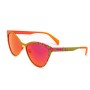 Lunettes de soleil Femme Italia Independent 0022-055-018 (ø 55 mm) | Tienda24 - Global Online Shop Tienda24.eu