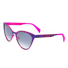 Ladies' Sunglasses Italia Independent 0022 Ø 55 mm by Italia Independent, Glasses and accessories - Ref: S0330778, Price: 16,...