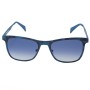 Lunettes de soleil Unisexe Italia Independent 0024-023-000 | Tienda24 - Global Online Shop Tienda24.eu