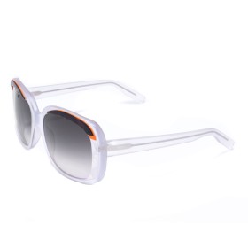 Ladies' Sunglasses Italia Independent 0047-093-000 Ø 55 mm by Italia Independent, Glasses and accessories - Ref: S0330843, Pr...