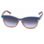 Ladies' Sunglasses Italia Independent 0048-022-000 Ø 55 mm by Italia Independent, Glasses and accessories - Ref: S0330844, Pr...