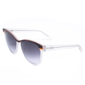 Lunettes de soleil Femme Missoni MIS-0026-S2R0 Ø 53 mm | Tienda24 - Global Online Shop Tienda24.eu