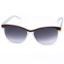 Ladies' Sunglasses Italia Independent 0048-093-000 Ø 55 mm by Italia Independent, Glasses and accessories - Ref: S0330845, Pr...