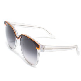 Lunettes de soleil Femme Italia Independent 0049-093-000 Ø 55 mm de Italia Independent, Lunettes et accessoires - Réf : S0330...