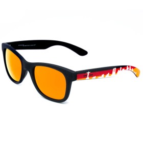 Gafas de Sol Unisex Italia Independent 0090-009-GER de Italia Independent, Gafas y accesorios - Ref: S0330885, Precio: 25,89 ...