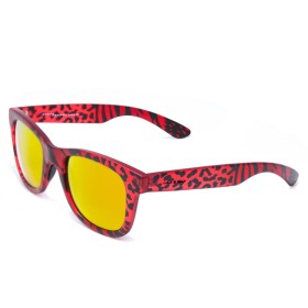 Gafas de Sol Unisex Italia Independent 0090-053-IBR de Italia Independent, Gafas y accesorios - Ref: S0330891, Precio: 29,87 ...