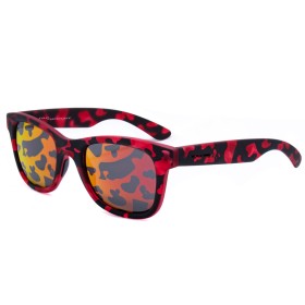 Gafas de Sol Unisex Italia Independent 0090-142-142 de Italia Independent, Gafas y accesorios - Ref: S0330894, Precio: 25,89 ...