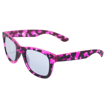 Gafas de Sol Unisex Italia Independent 0090-146-146 de Italia Independent, Gafas y accesorios - Ref: S0330897, Precio: 16,20 ...