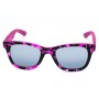 Gafas de Sol Unisex Italia Independent 0090-146-146 de Italia Independent, Gafas y accesorios - Ref: S0330897, Precio: 16,20 ...