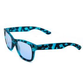 Unisex Sunglasses Italia Independent 0090-147-147 by Italia Independent, Glasses and accessories - Ref: S0330898, Price: 27,8...