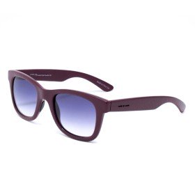 Gafas de Sol Unisex Italia Independent 0024-027-055 | Tienda24 - Global Online Shop Tienda24.eu