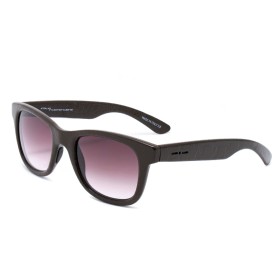 Unisex Sunglasses Italia Independent 0090C-044-000 by Italia Independent, Glasses and accessories - Ref: S0330902, Price: 29,...