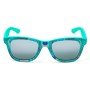 Lunettes de soleil Unisexe Italia Independent 0090-PAV-000 | Tienda24 - Global Online Shop Tienda24.eu