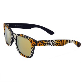 Gafas de Sol Unisex Italia Independent 0090-ZEB-001 de Italia Independent, Gafas y accesorios - Ref: S0330911, Precio: 17,29 ...