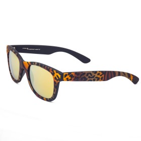 Gafas de Sol Unisex Italia Independent 0090-ZEB-044 de Italia Independent, Gafas y accesorios - Ref: S0330913, Precio: 16,20 ...