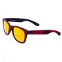 Gafas de Sol Unisex Italia Independent 0090-ZEB-053 de Italia Independent, Gafas y accesorios - Ref: S0330914, Precio: 16,20 ...