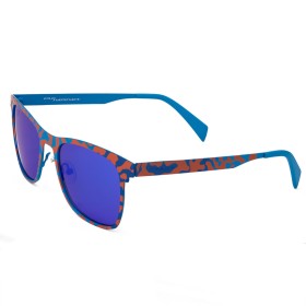 Gafas de Sol Unisex Italia Independent 0024-027-055 de Italia Independent, Gafas y accesorios - Ref: S0330984, Precio: 19,46 ...