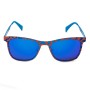 Unisex-Sonnenbrille Italia Independent 0024-027-055 | Tienda24 - Global Online Shop Tienda24.eu