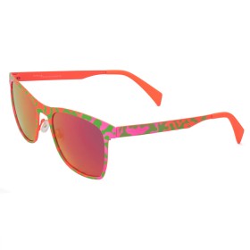 Gafas de Sol Unisex Italia Independent 0024-055-018 de Italia Independent, Gafas y accesorios - Ref: S0330985, Precio: 12,96 ...