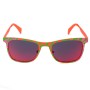 Gafas de Sol Unisex Italia Independent 0024-055-018 de Italia Independent, Gafas y accesorios - Ref: S0330985, Precio: 12,96 ...