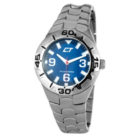 Montre Unisexe Chronotech CC7059M-03M (Ø 39 mm) de Chronotech, Montres bracelet - Réf : S0331056, Prix : 19,92 €, Remise : %