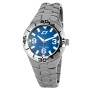 Relógio unissexo Chronotech CC7059M-03M (Ø 39 mm) | Tienda24 - Global Online Shop Tienda24.eu