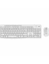 Keyboard and Mouse Logitech MK295 | Tienda24 Tienda24.eu