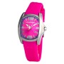 Reloj Mujer Chronotech CT.7107L/27 (Ø 31 mm) de Chronotech, Relojes de pulsera - Ref: S0331073, Precio: 20,62 €, Descuento: %