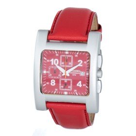 Herrenuhr Radiant RA586203 (Ø 36 mm) | Tienda24 - Global Online Shop Tienda24.eu