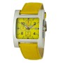 Montre Homme Chronotech CT7280-05 (Ø 39 mm) | Tienda24 - Global Online Shop Tienda24.eu