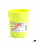 Copo Inde Bahia 48 Unidades 330 ml | Tienda24 Tienda24.eu