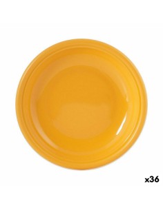 Cuenco La Mediterránea TROPIC 10 x 5 cm (36 Unidades) | Tienda24 Tienda24.eu