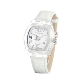 Reloj Hombre Chronotech CT7888M-09 (Ø 42 mm) de Chronotech, Relojes de pulsera - Ref: S0331106, Precio: 58,85 €, Descuento: %