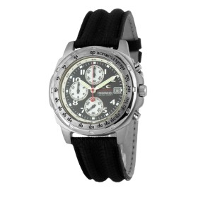 Relógio unissexo Chronotech CT9127-03 (Ø 39 mm) de Chronotech, Relógios com braselete - Ref: S0331115, Preço: 35,26 €, Descon...